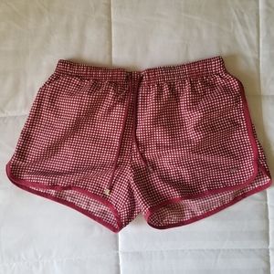 Mens swim shorts